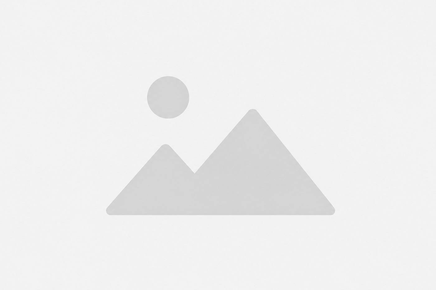 no image placeholder